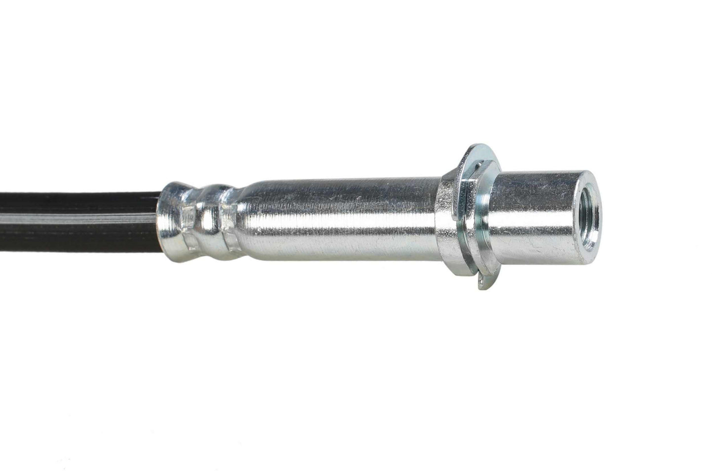 Sunsong Brake Hydraulic Hose 2204838