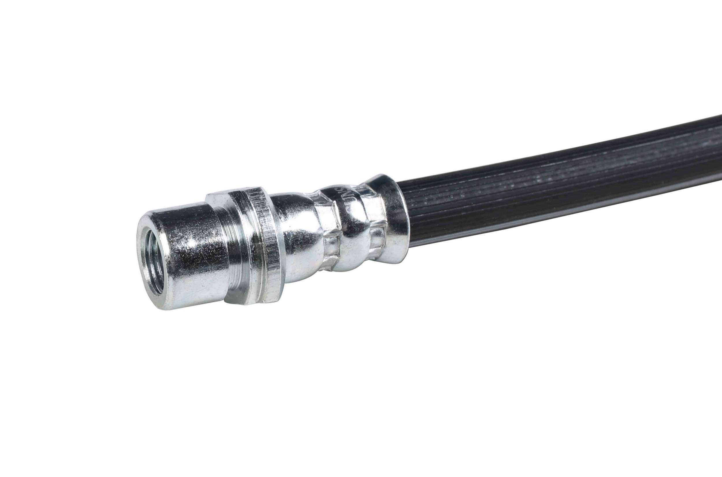 Sunsong BHB1 2204841