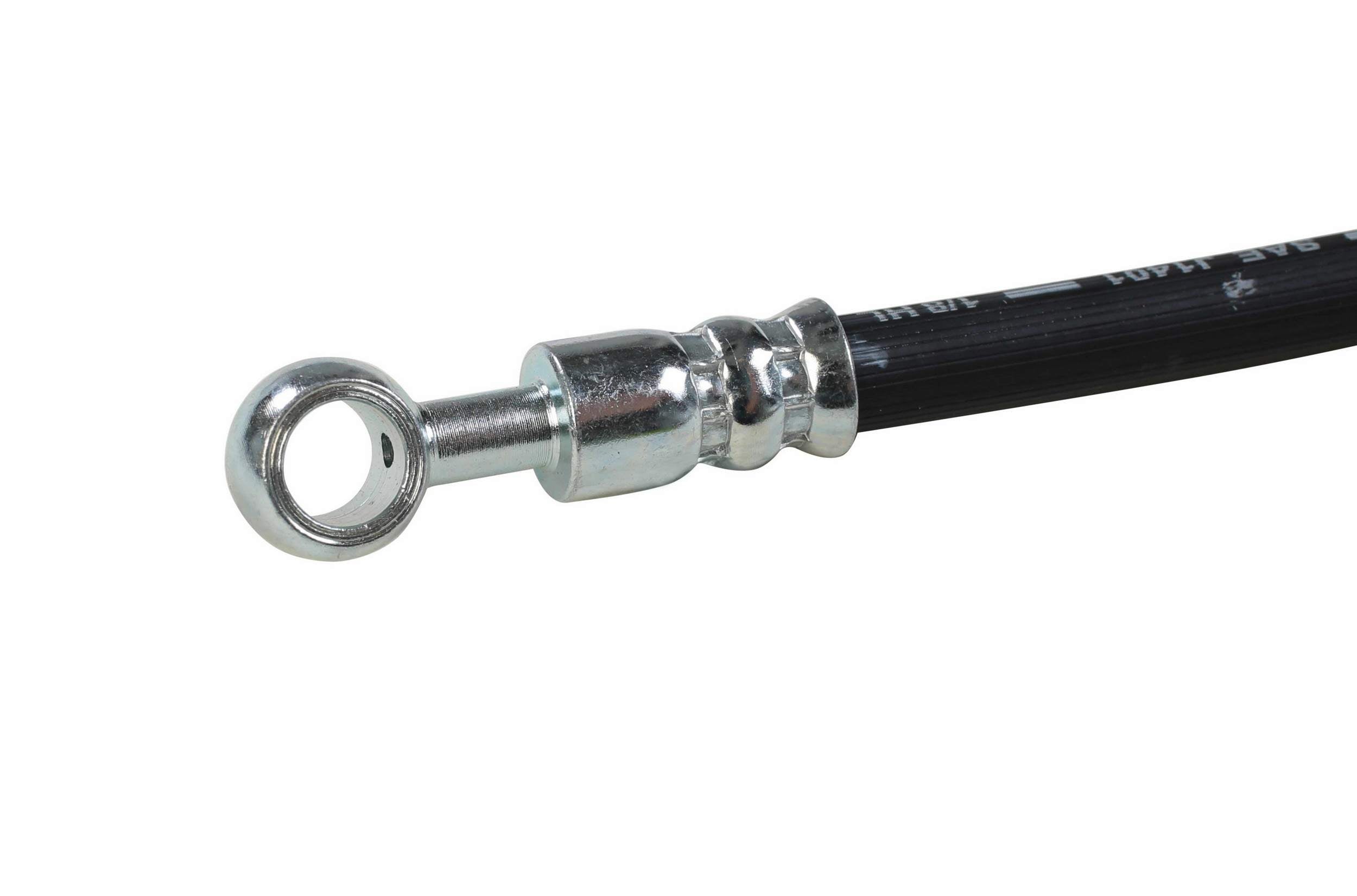 Sunsong BHB1 2204846