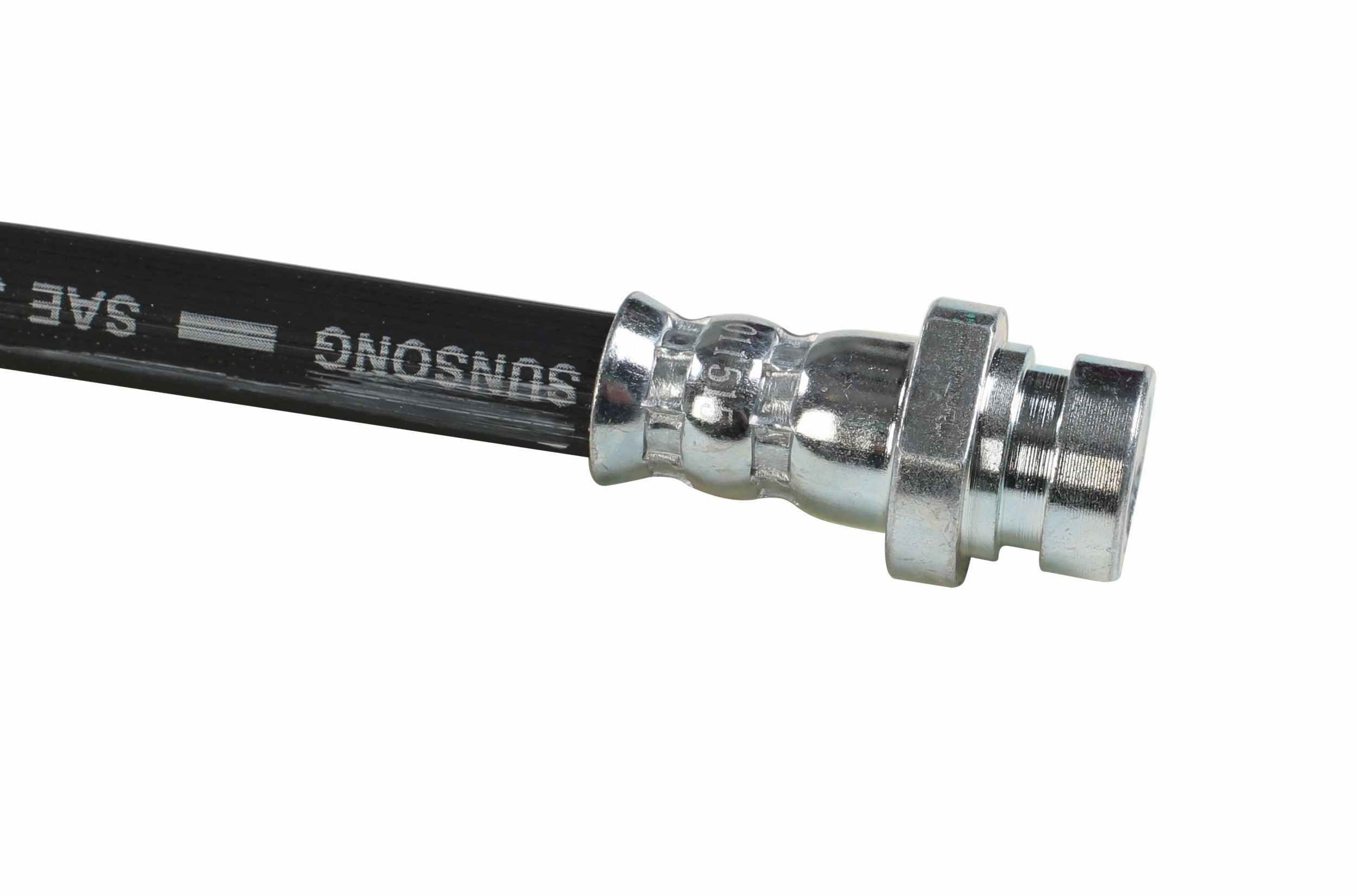 Sunsong BHB1 2204846