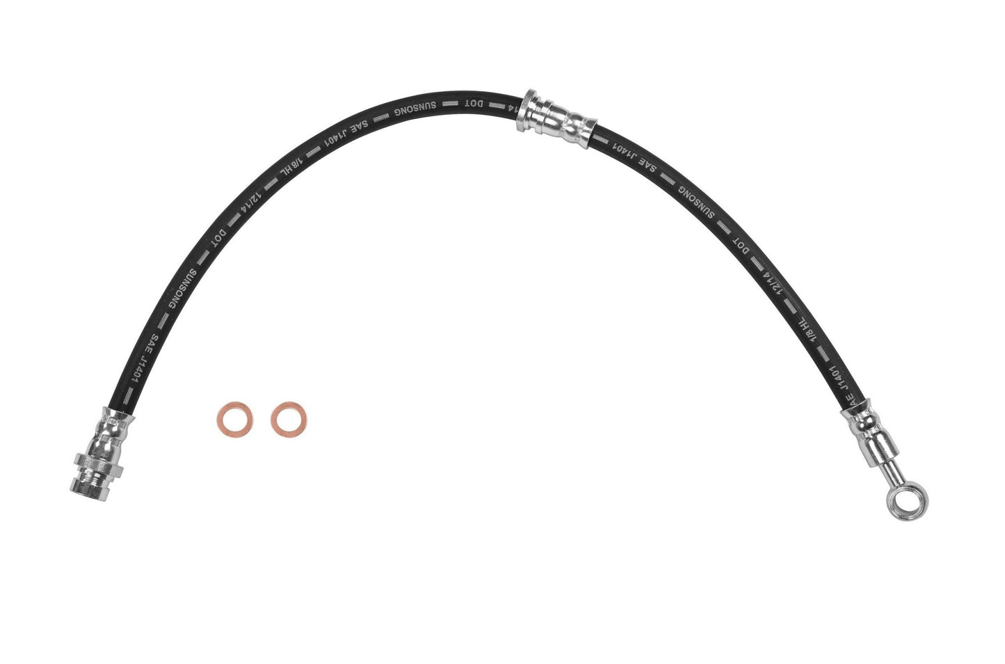 Sunsong BHB1 2204848