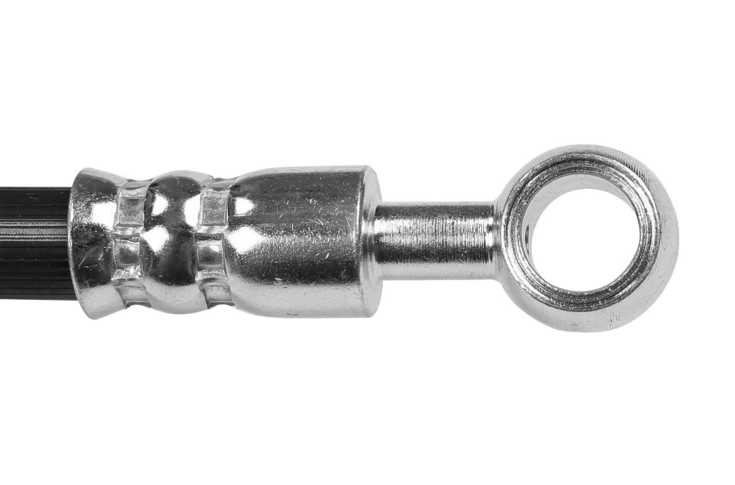 Sunsong BHB1 2204848