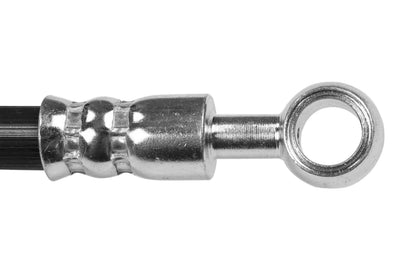 Sunsong BHB1 2204848