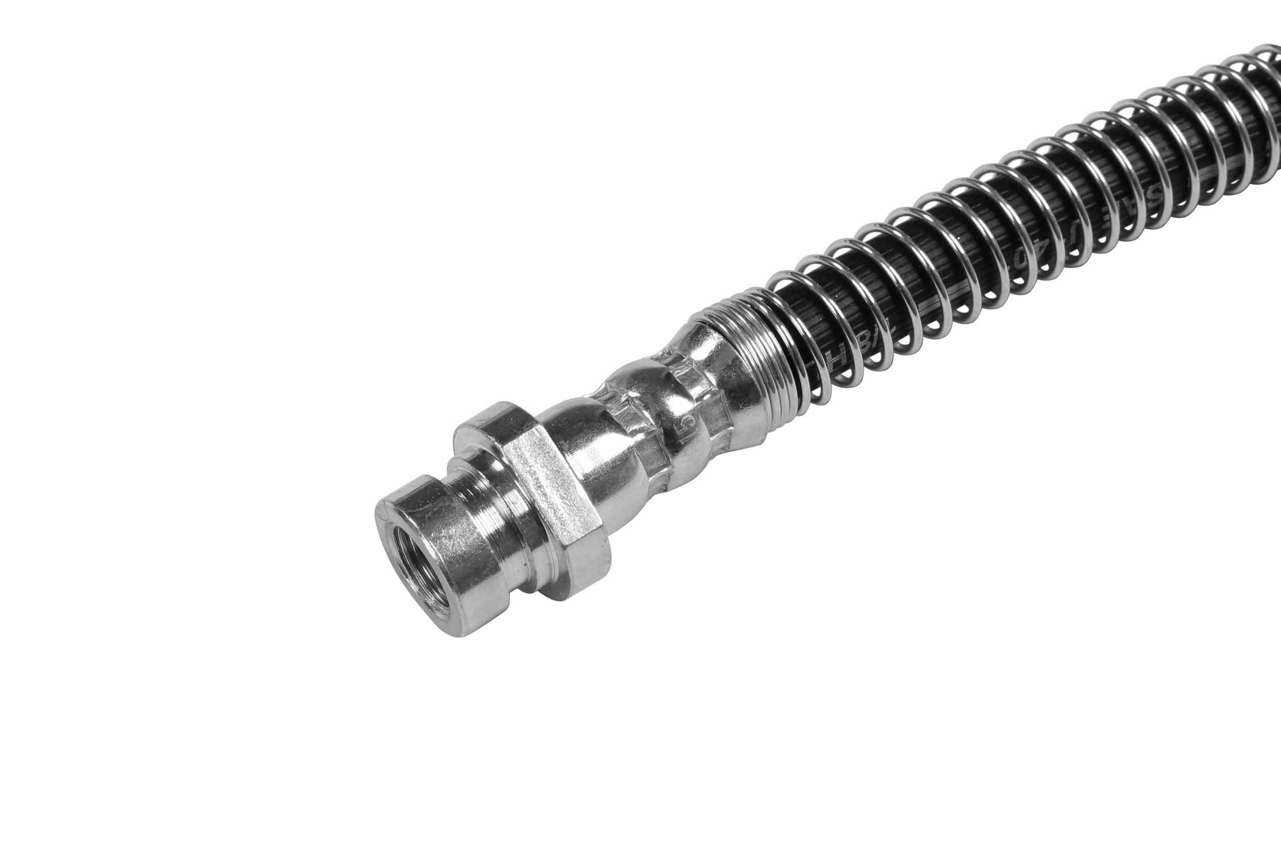 Sunsong BHB1 2204852