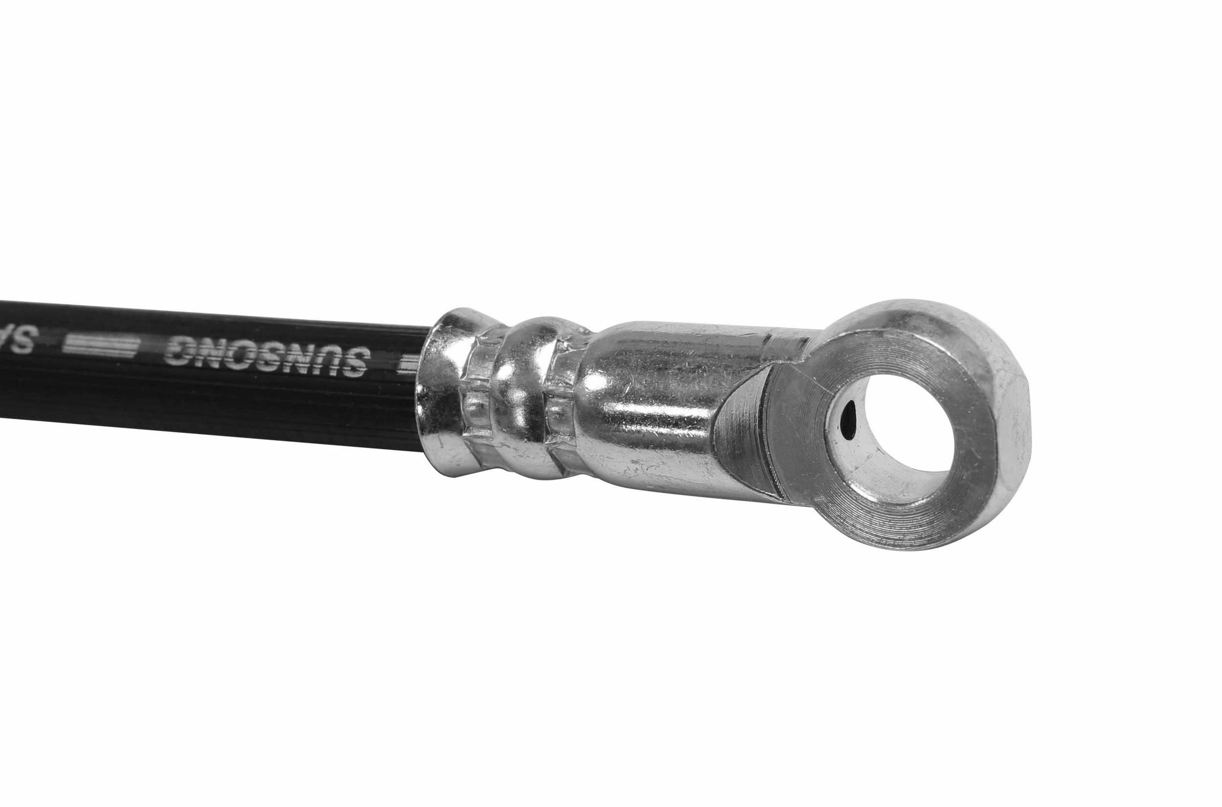 Sunsong BHB1 2204852