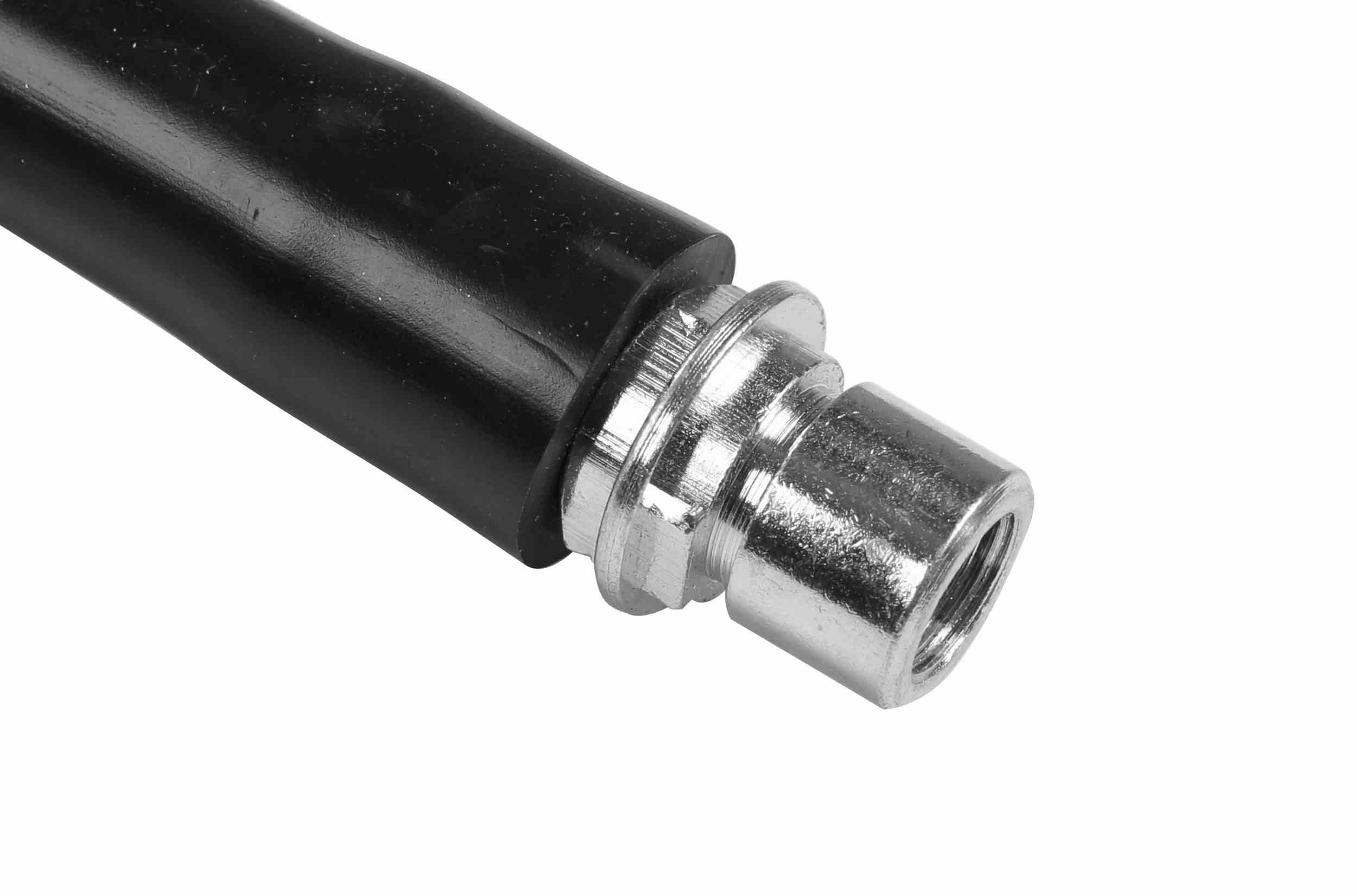 Sunsong BHB1 2204855