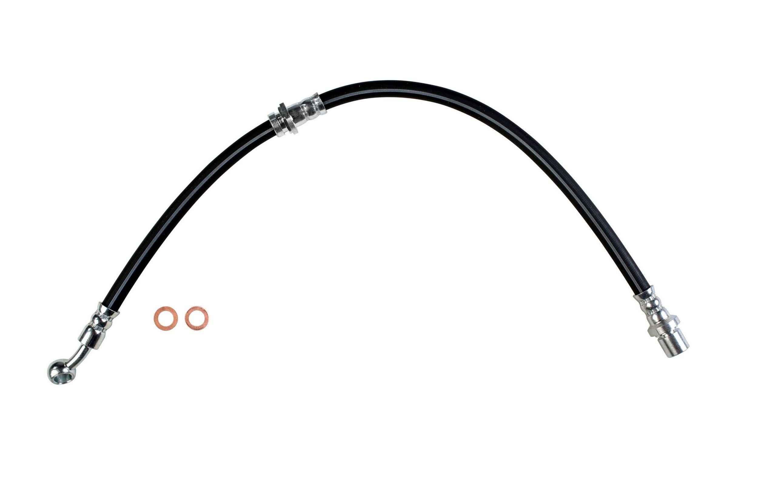 Sunsong BHB1 2204857