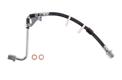 Sunsong Brake Hydraulic Hose 2204863