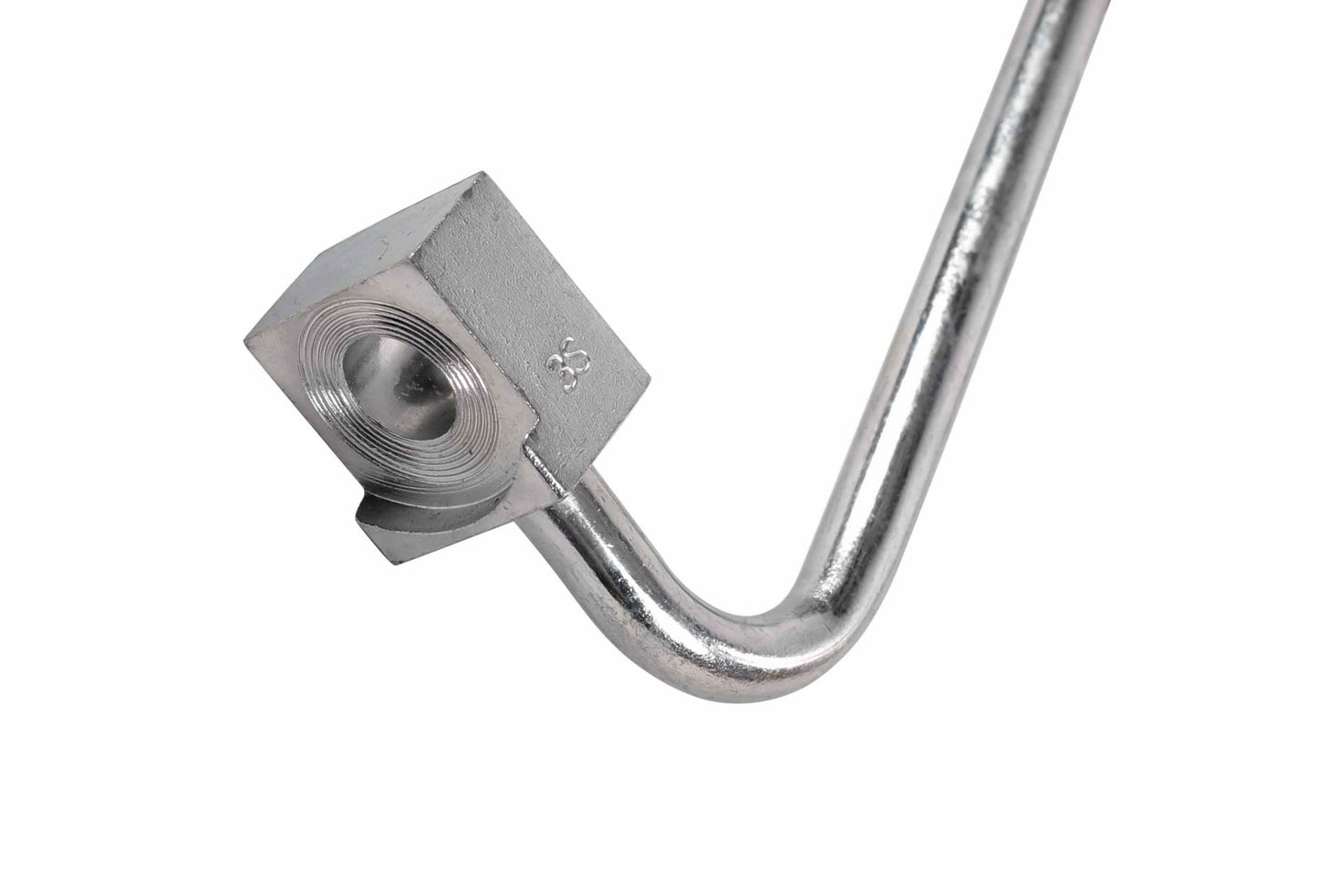 Sunsong Brake Hydraulic Hose 2204863