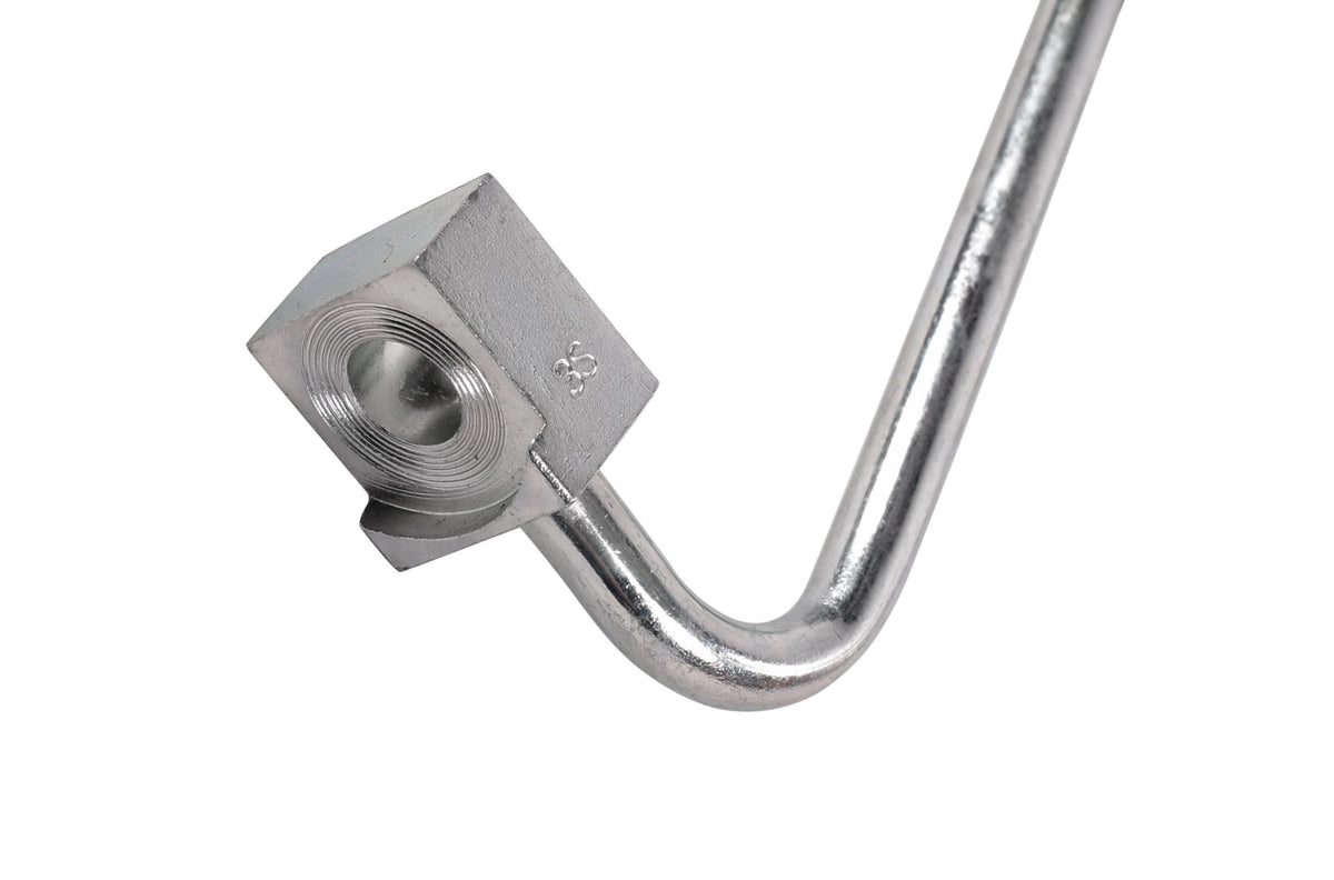 Sunsong Brake Hydraulic Hose 2204863