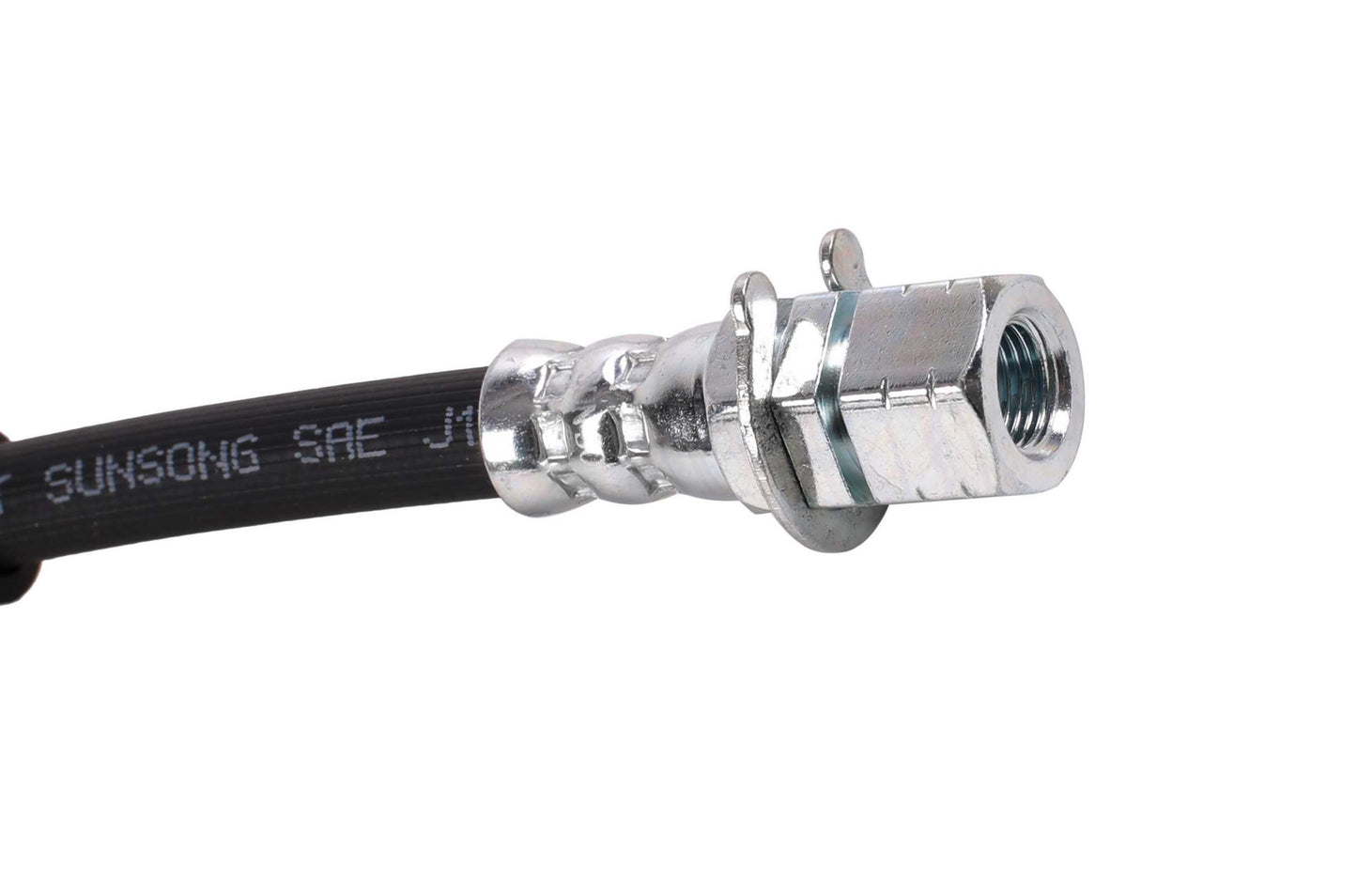 Sunsong Brake Hydraulic Hose 2204863