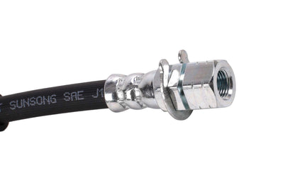 Sunsong Brake Hydraulic Hose 2204863