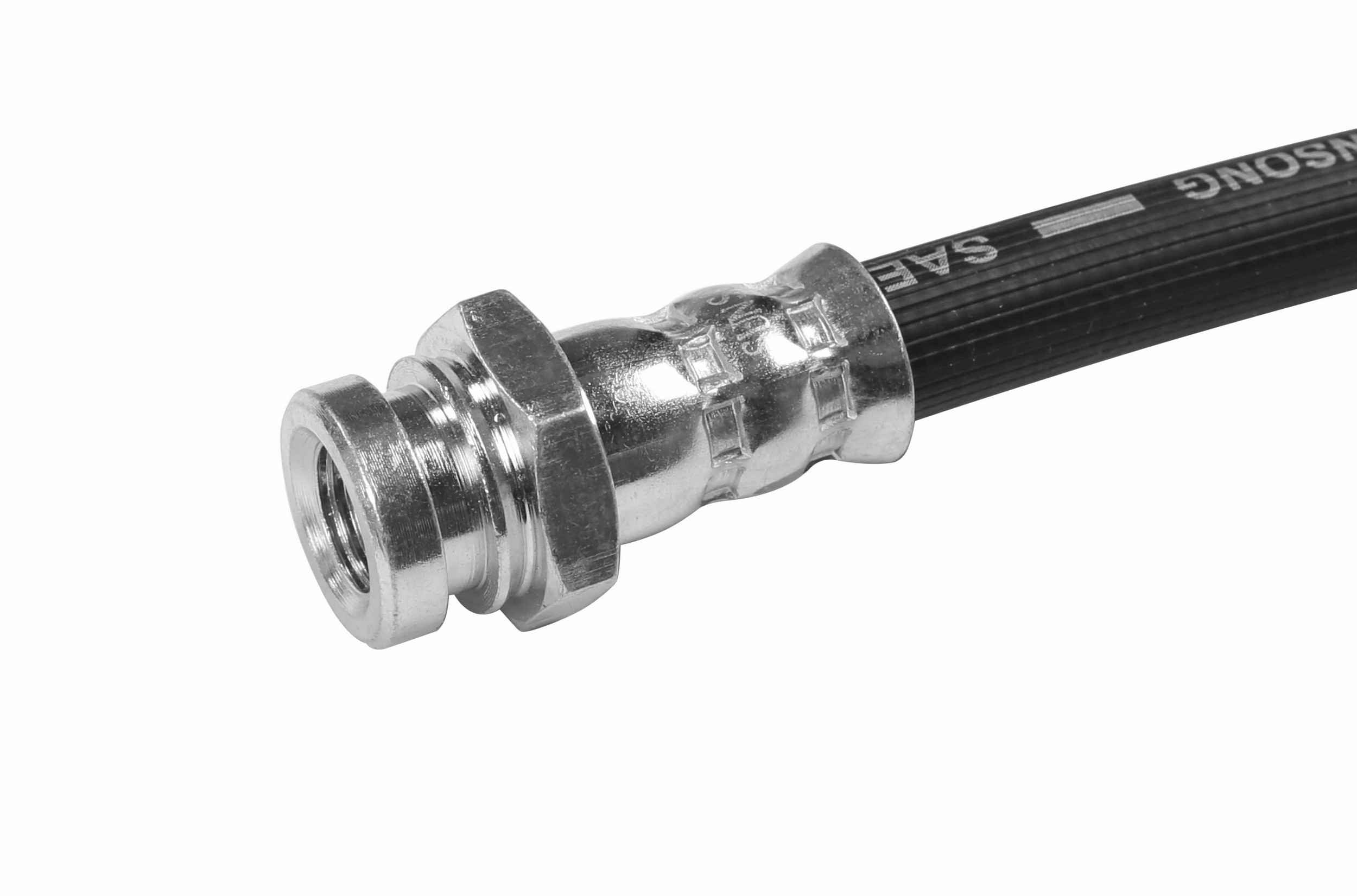 Sunsong BHB1 2204865