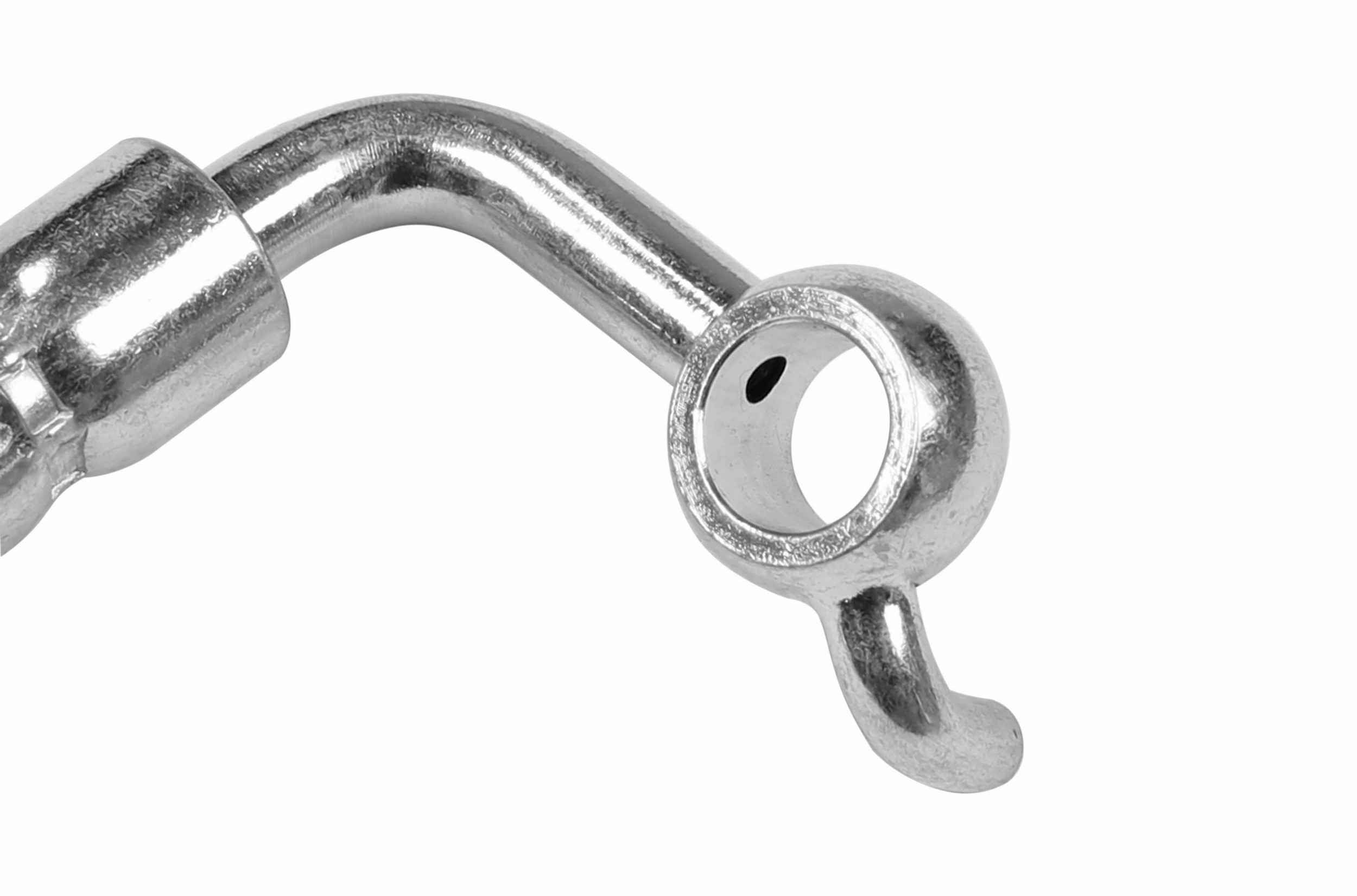 Sunsong BHB1 2204871