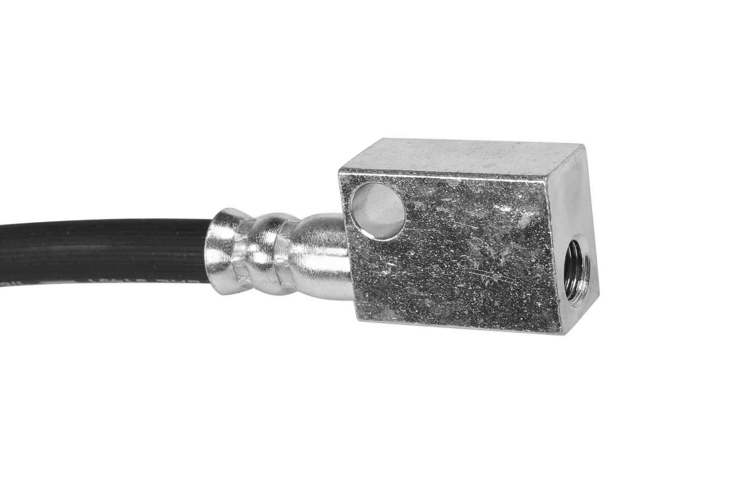 Sunsong BHB1 2204871