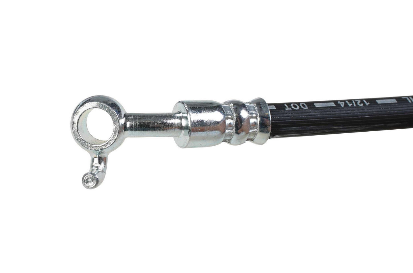 Sunsong BHB1 2204872