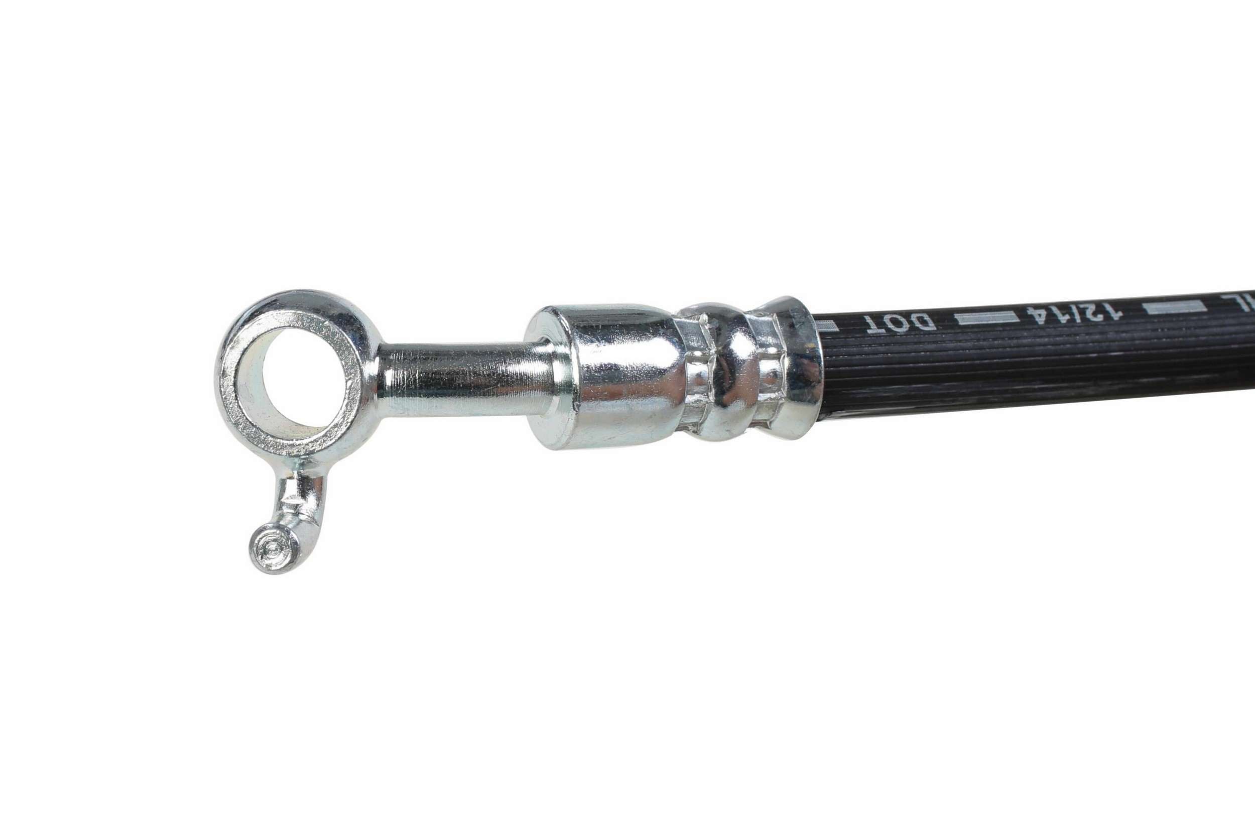 Sunsong BHB1 2204872