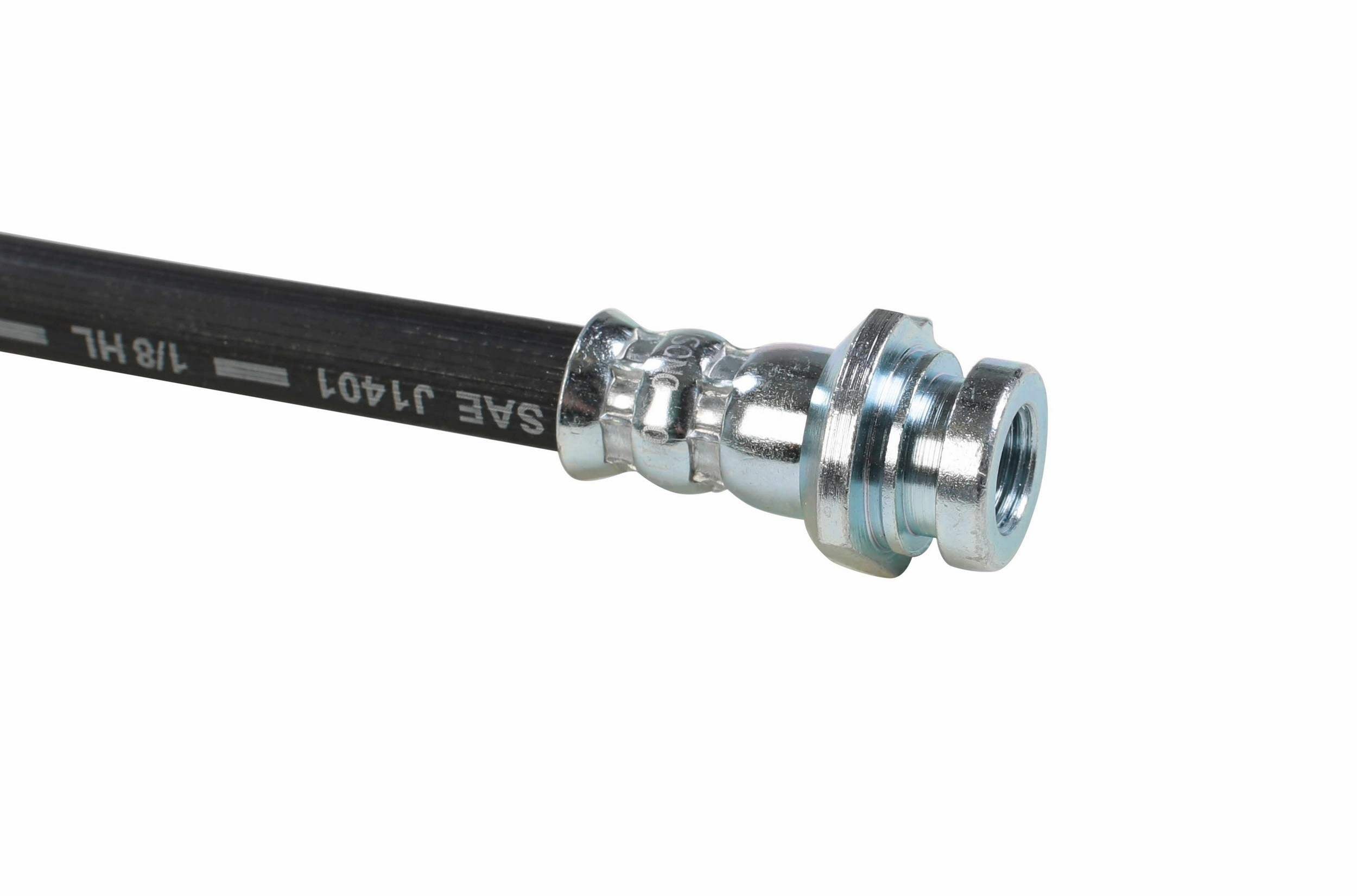 Sunsong BHB1 2204872