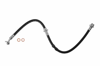 Sunsong Brake Hydraulic Hose 2204873