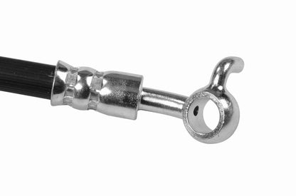 Sunsong Brake Hydraulic Hose 2204873