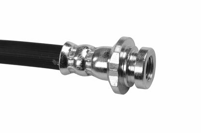 Sunsong Brake Hydraulic Hose 2204873
