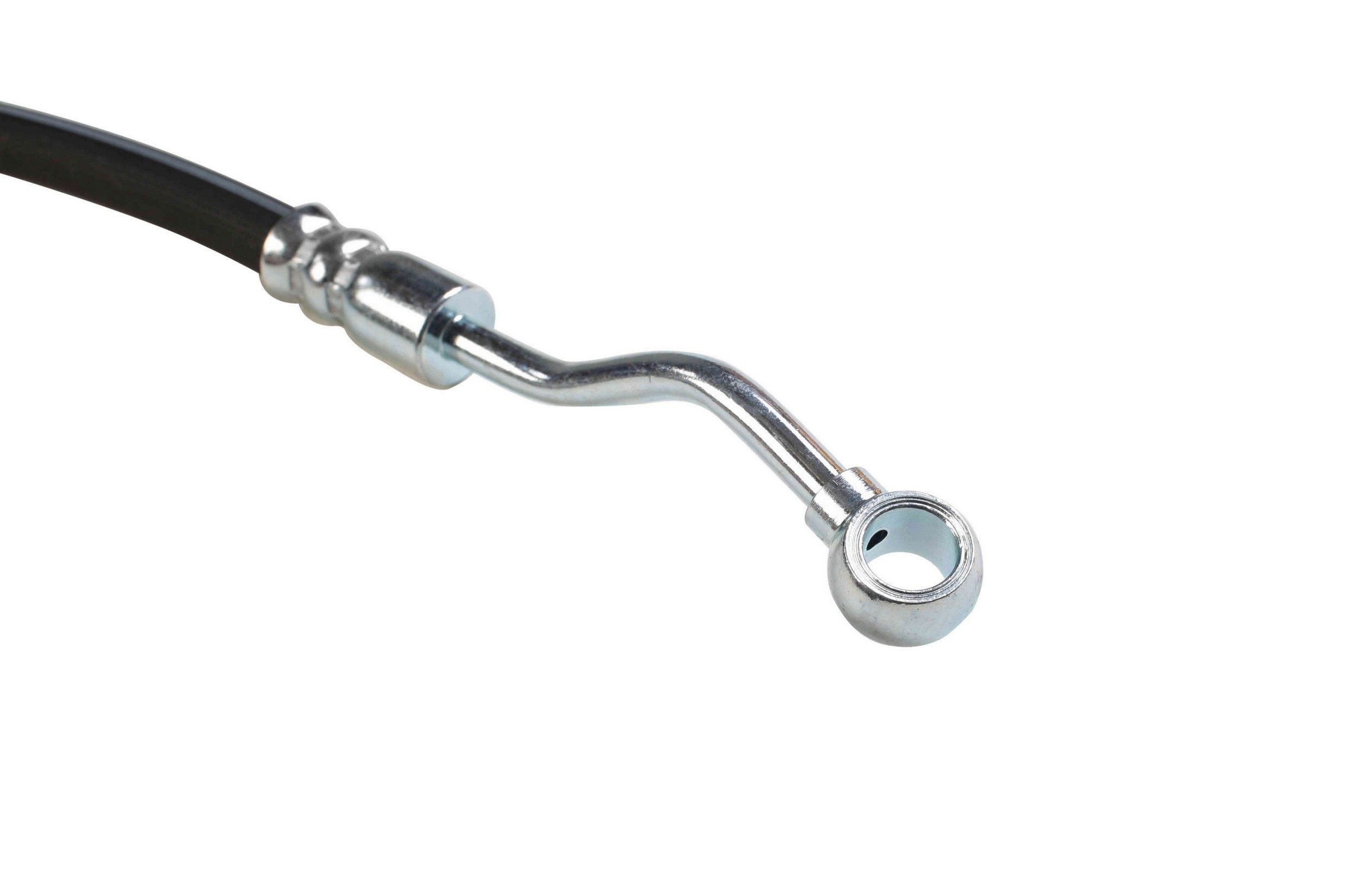 Sunsong BHB1 2204874