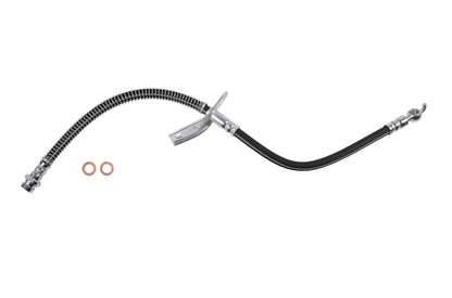 Sunsong Brake Hydraulic Hose 2204875