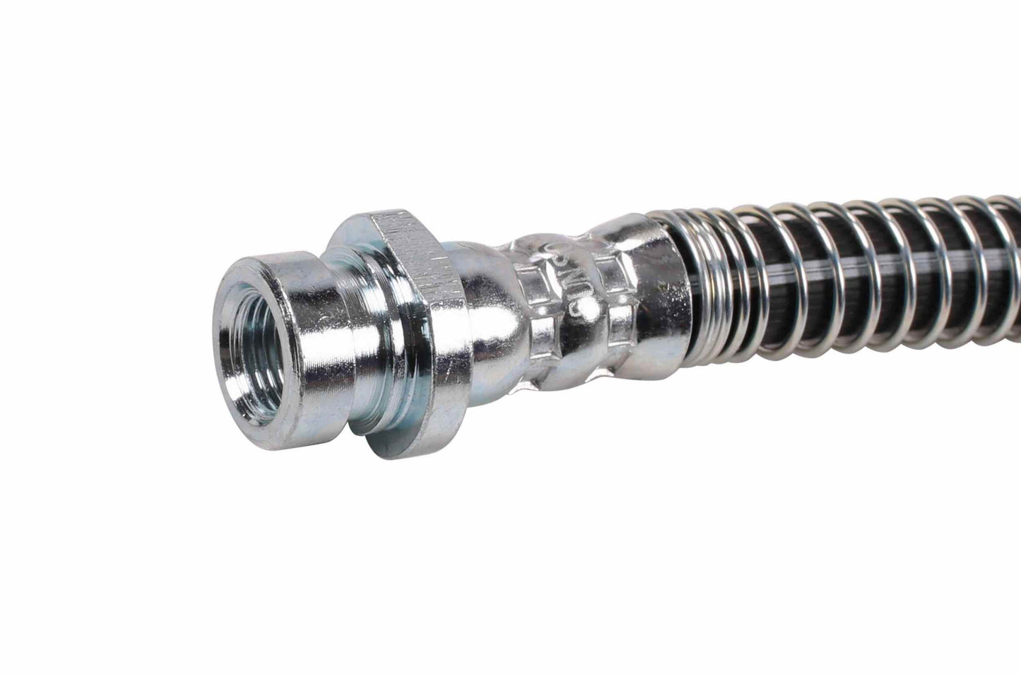 Sunsong Brake Hydraulic Hose 2204875