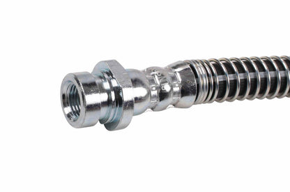 Sunsong Brake Hydraulic Hose 2204875