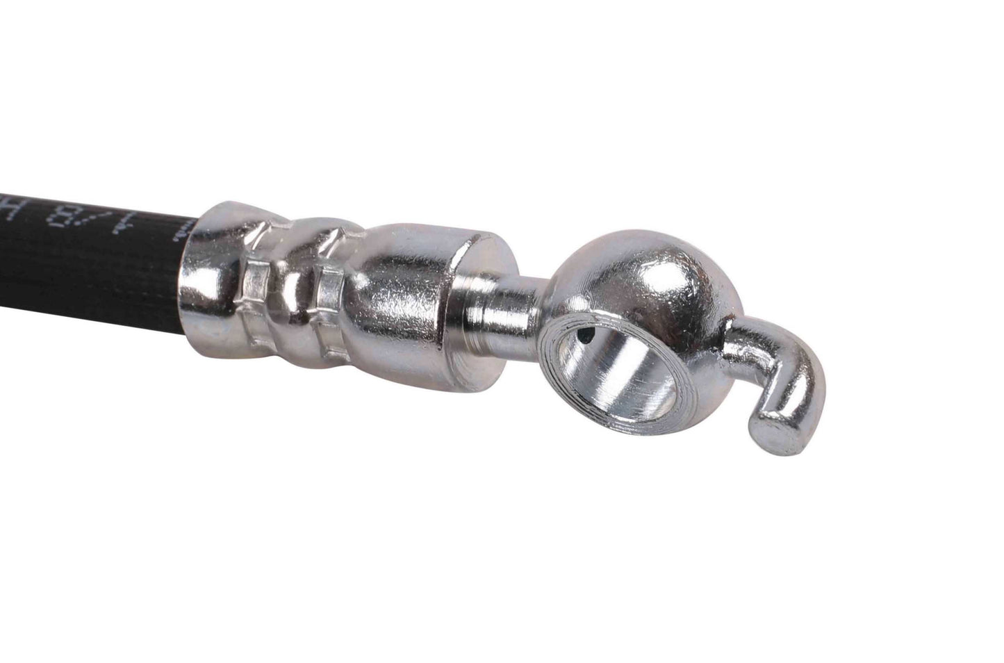 Sunsong Brake Hydraulic Hose 2204875