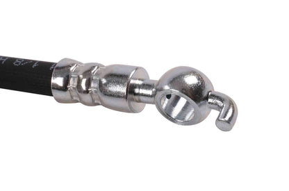 Sunsong Brake Hydraulic Hose 2204875