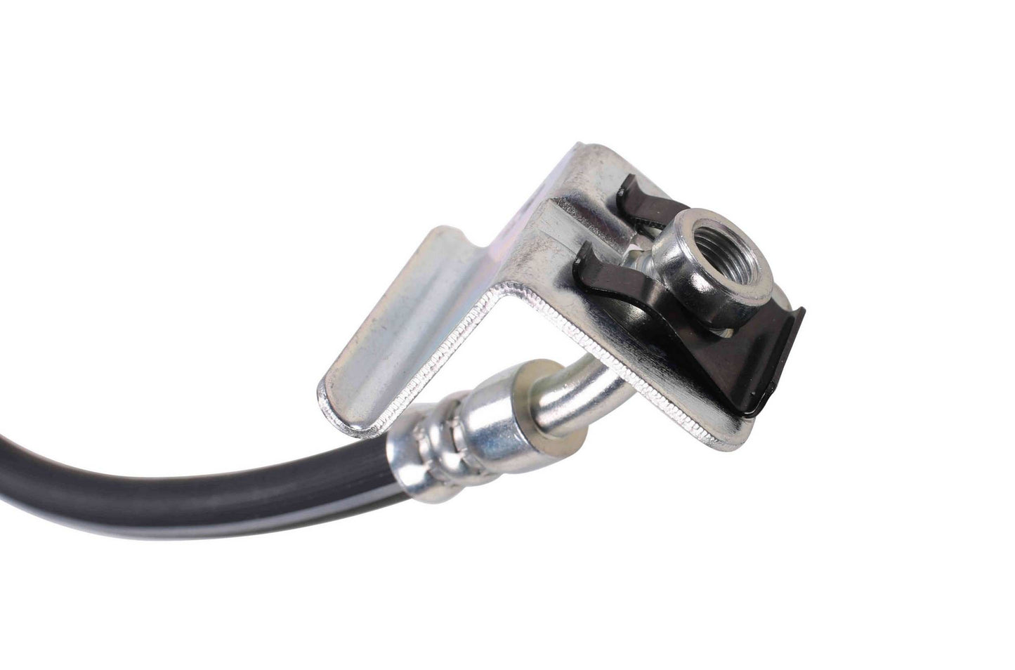 Sunsong Brake Hydraulic Hose 2204878