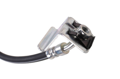 Sunsong Brake Hydraulic Hose 2204878