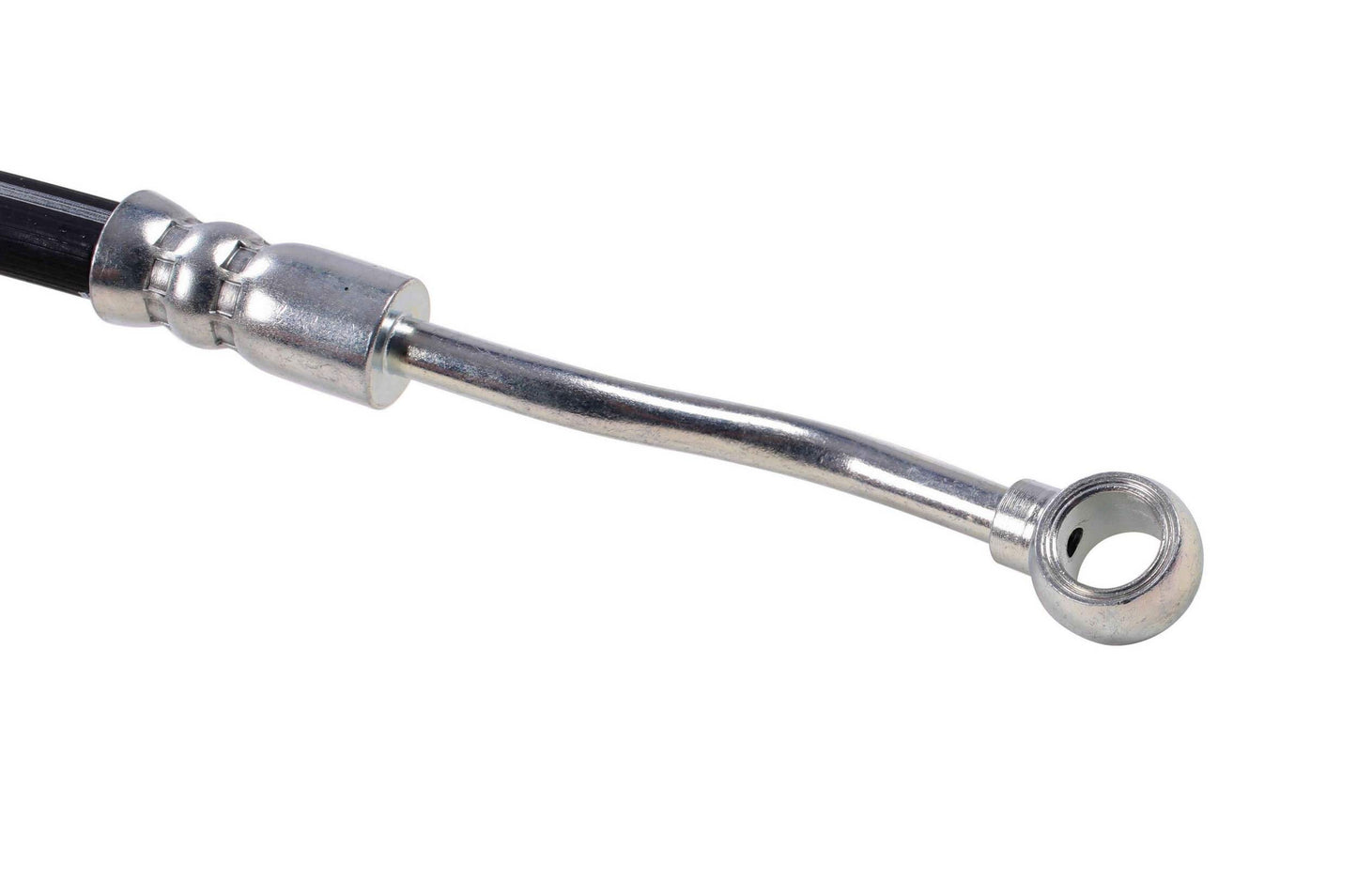 Sunsong Brake Hydraulic Hose 2204878