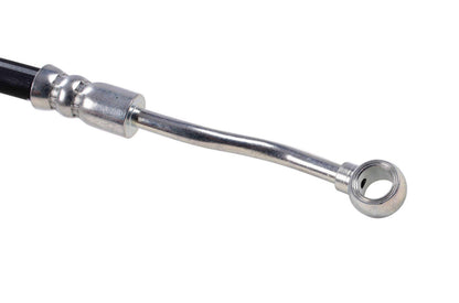 Sunsong Brake Hydraulic Hose 2204878