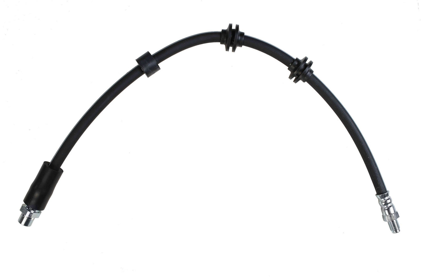 Sunsong Brake Hydraulic Hose 2204906