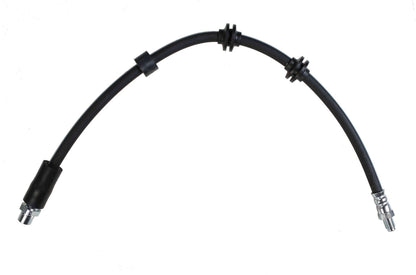 Sunsong Brake Hydraulic Hose 2204906