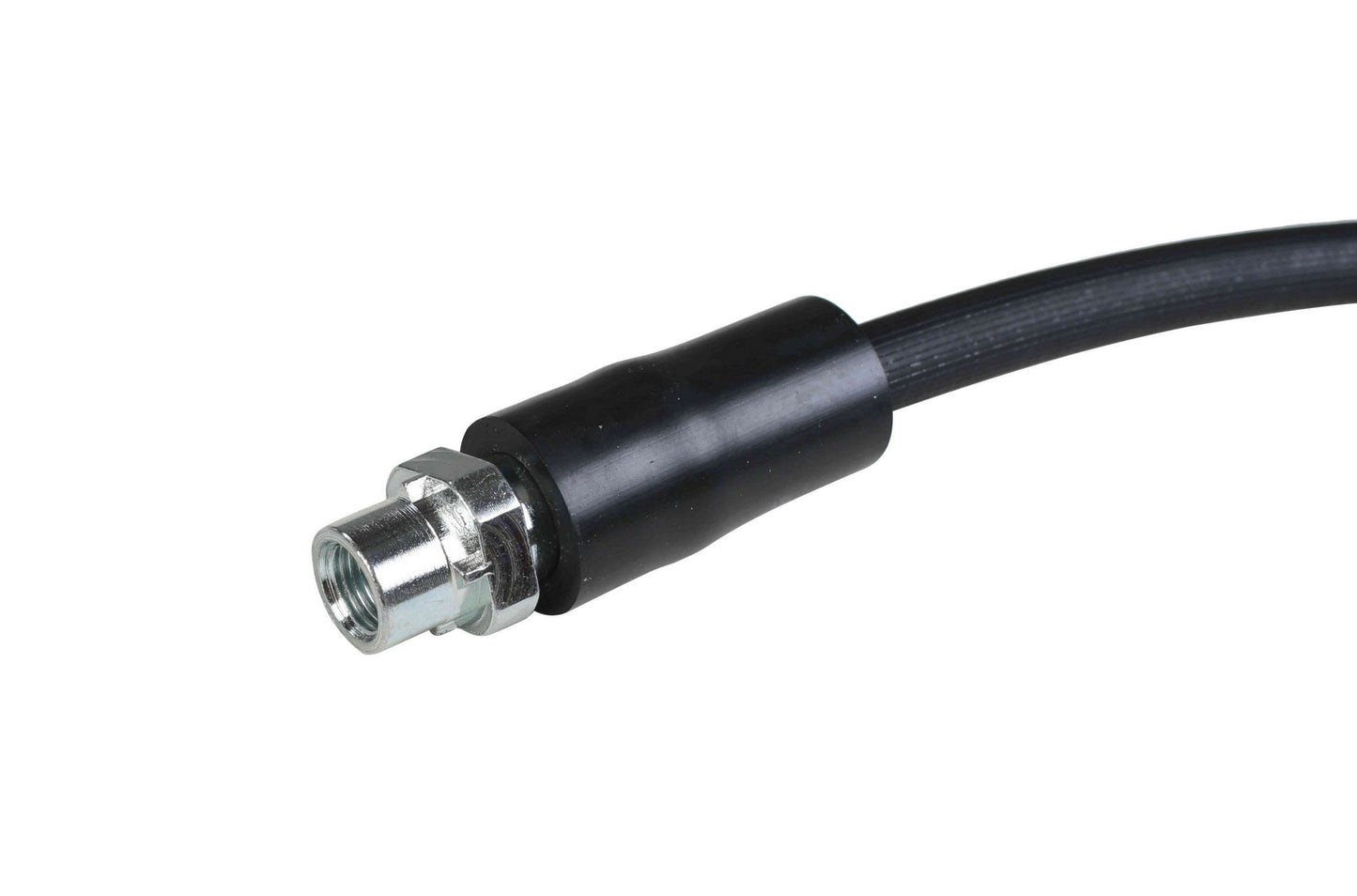 Sunsong Brake Hydraulic Hose 2204906