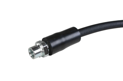 Sunsong Brake Hydraulic Hose 2204906