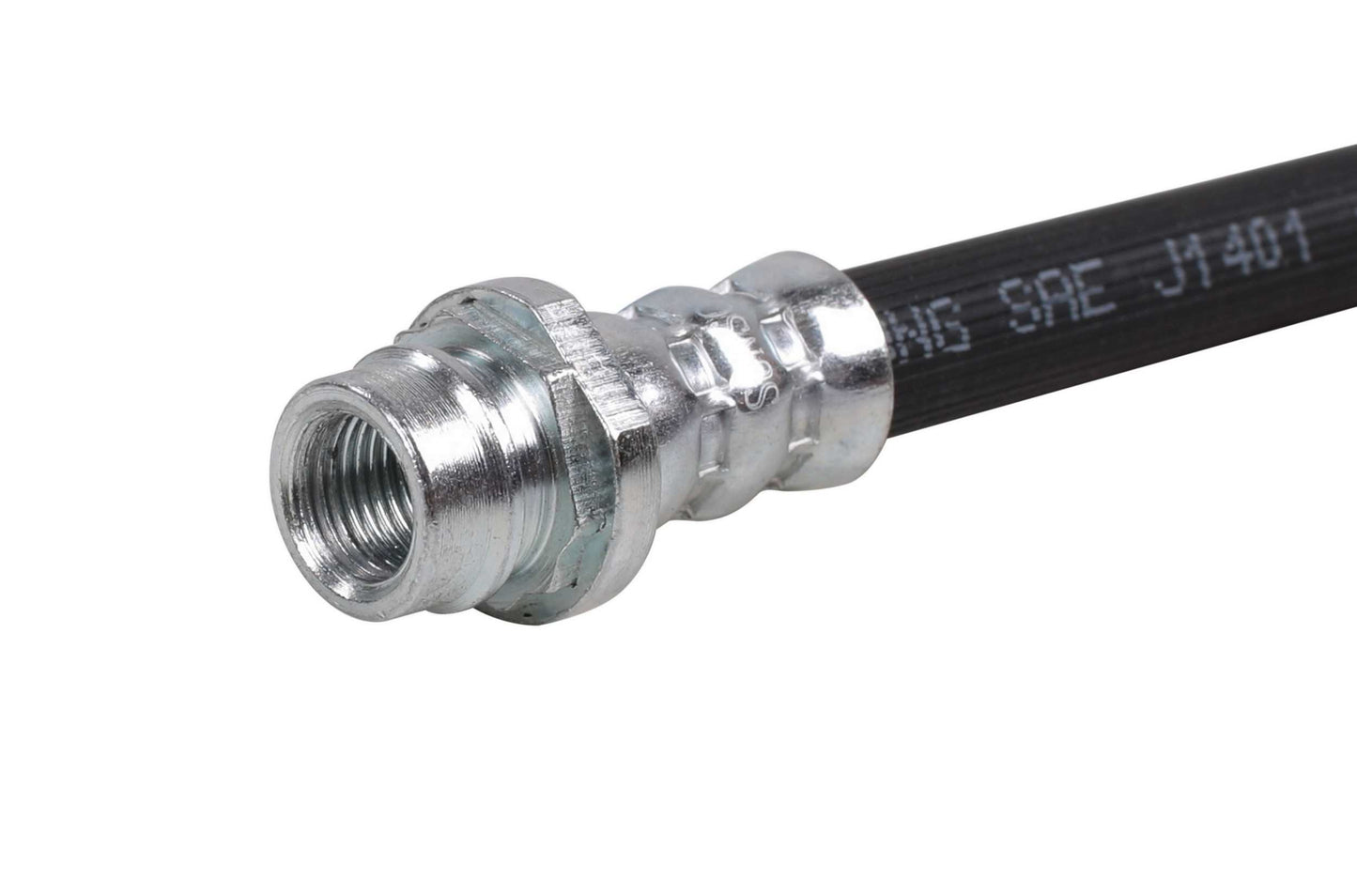 Sunsong Brake Hydraulic Hose 2204910