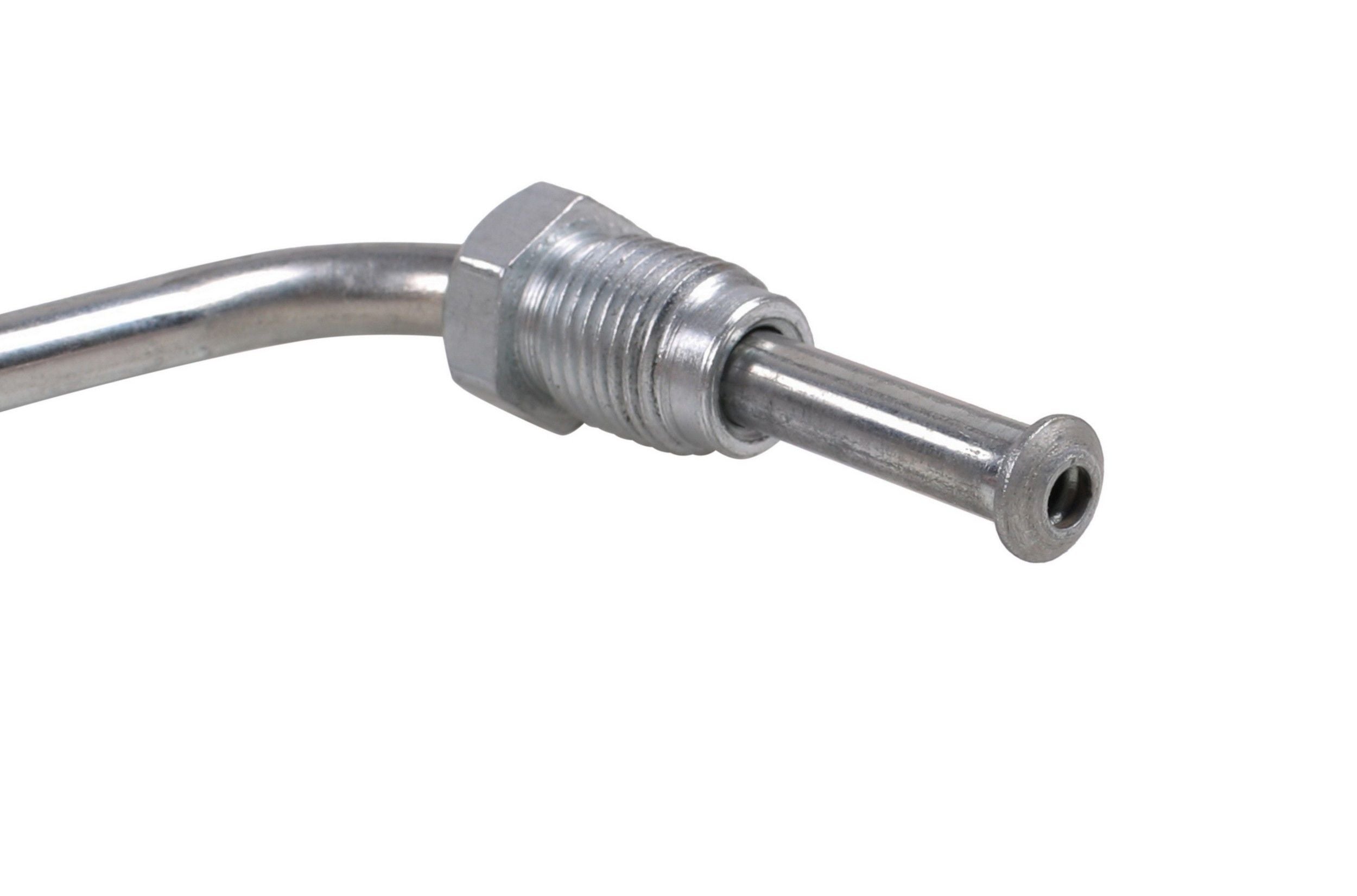 Sunsong Brake Hydraulic Hose 2204910