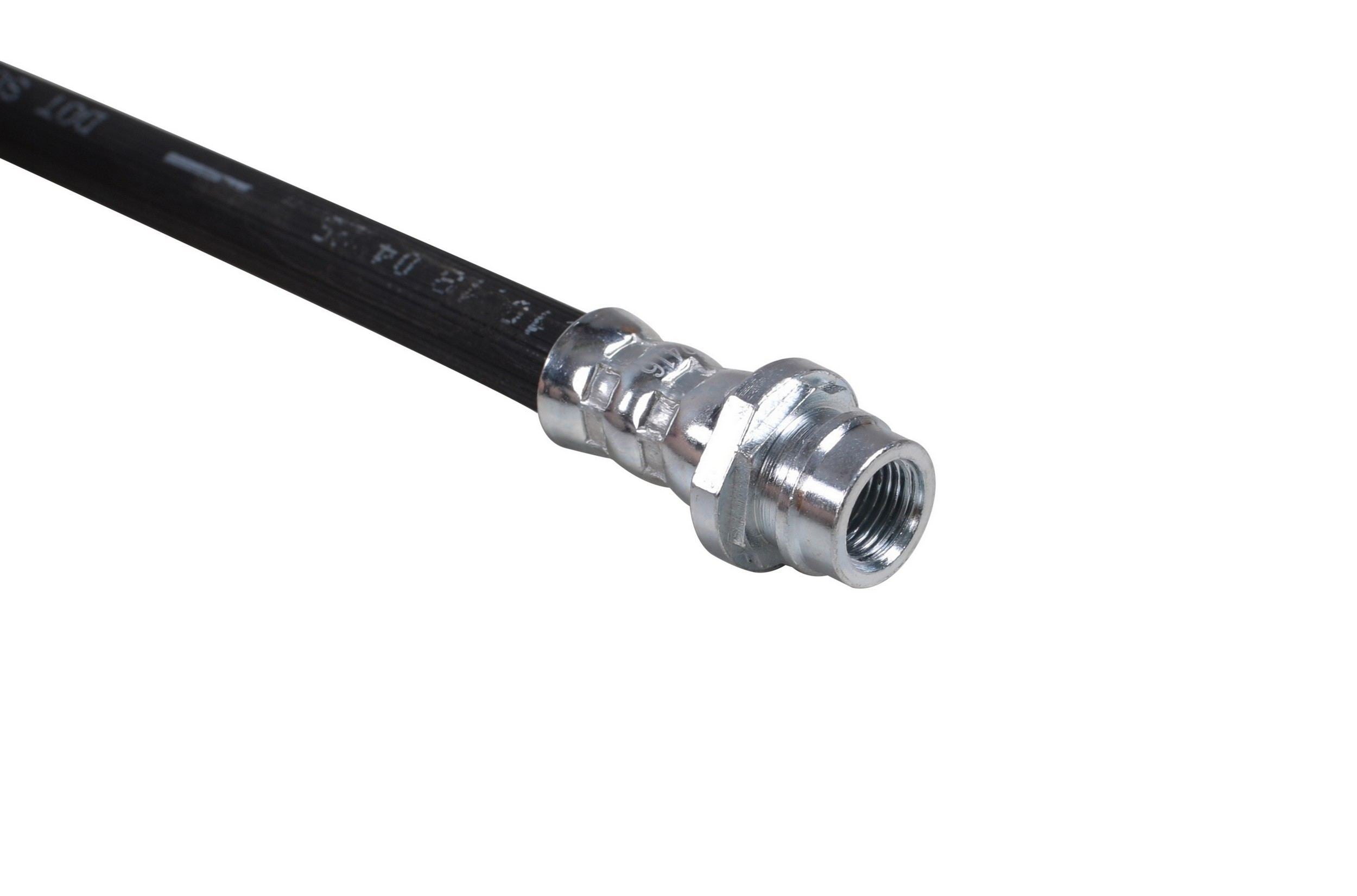 Sunsong PSB1 2204911