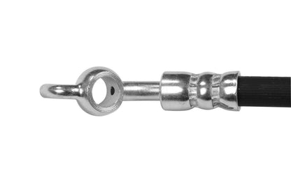 Sunsong Brake Hydraulic Hose 2204912