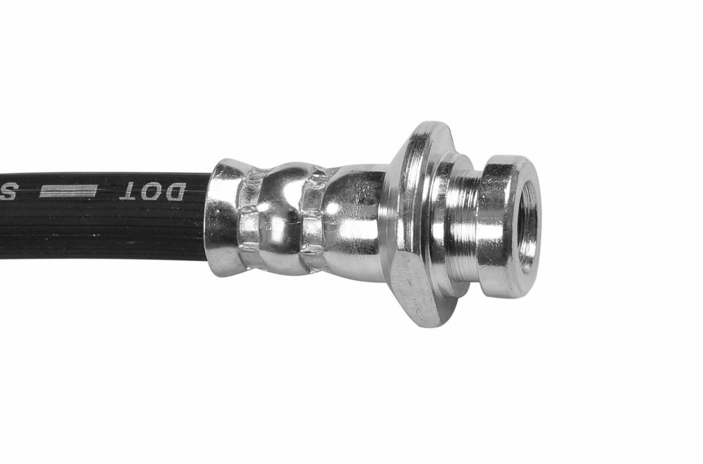 Sunsong Brake Hydraulic Hose 2204912