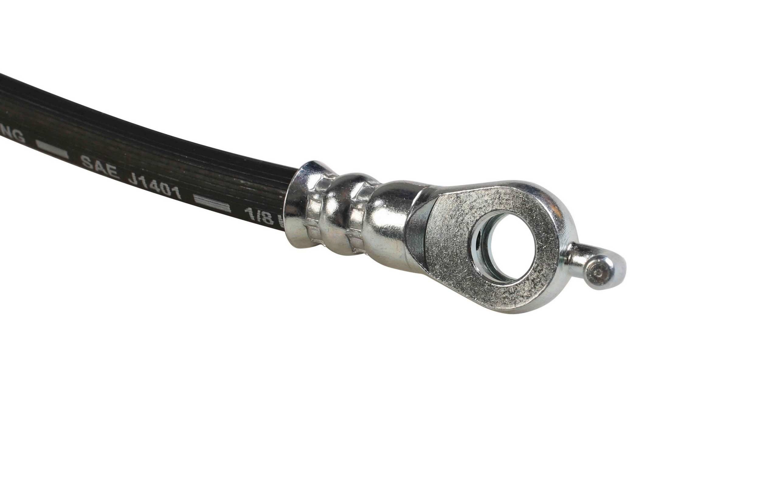 Sunsong BHB1 2204918