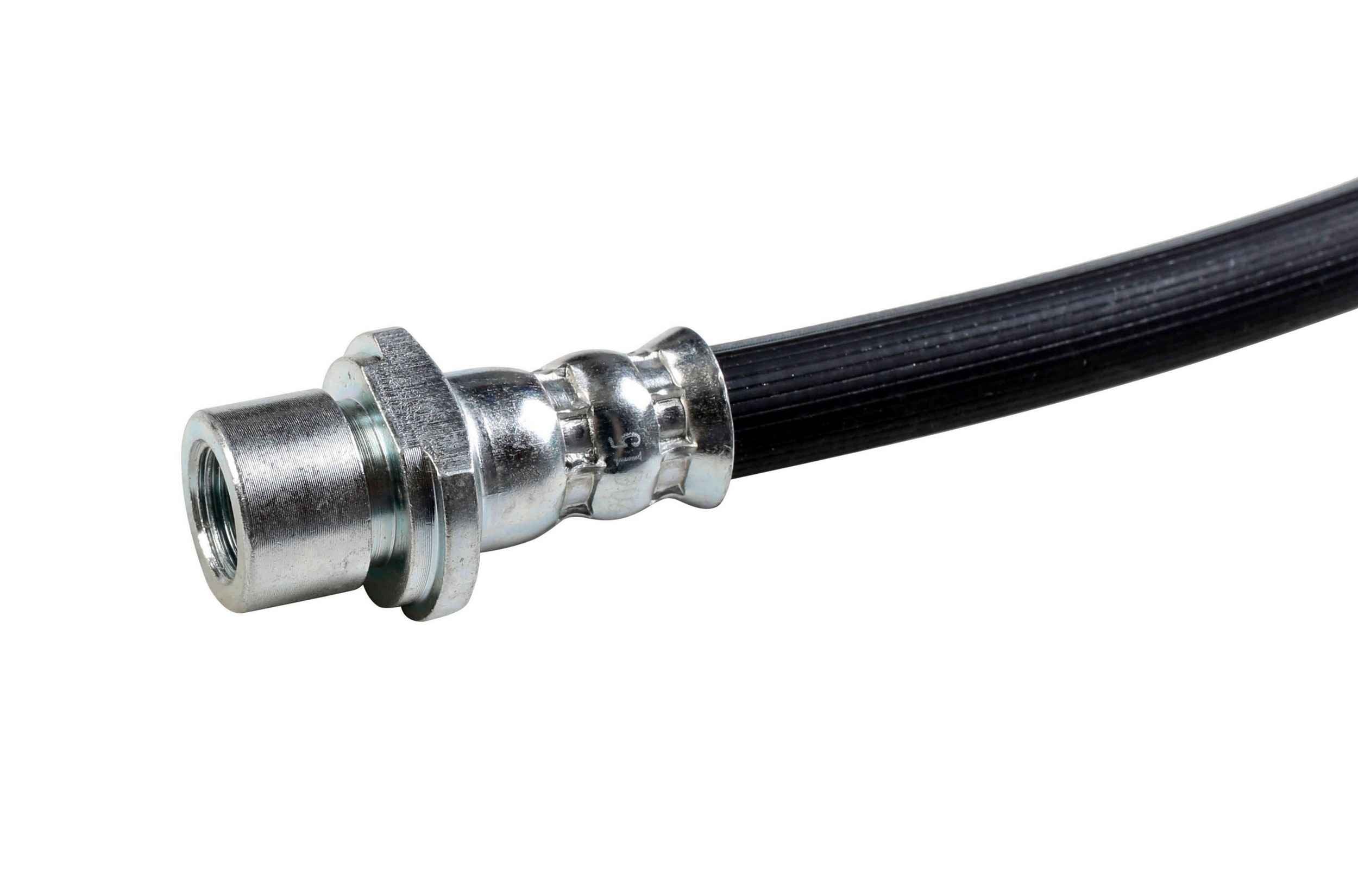 Sunsong BHB1 2204919