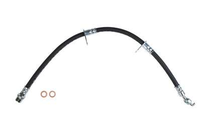 Sunsong Brake Hydraulic Hose 2204920