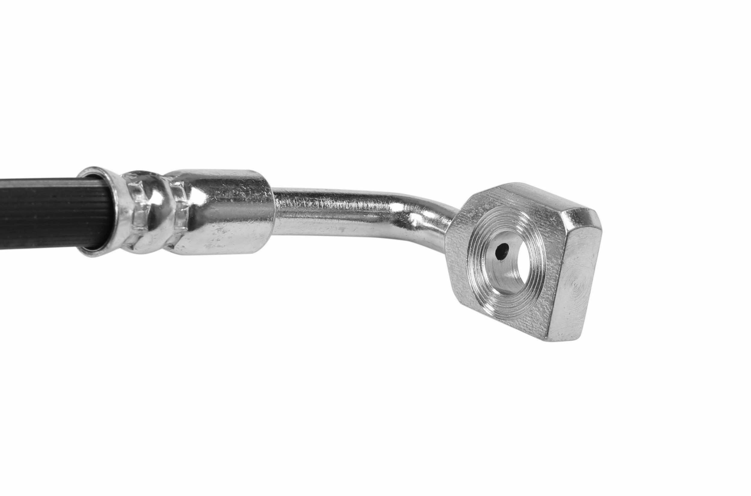 Sunsong BHB1 2204925