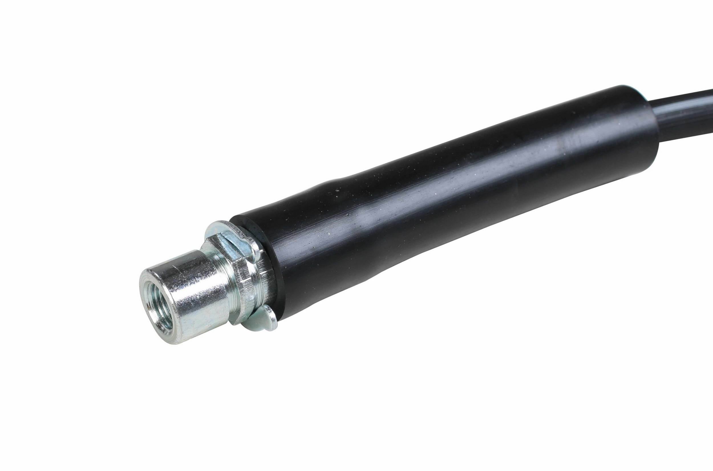 Sunsong BHB1 2204926