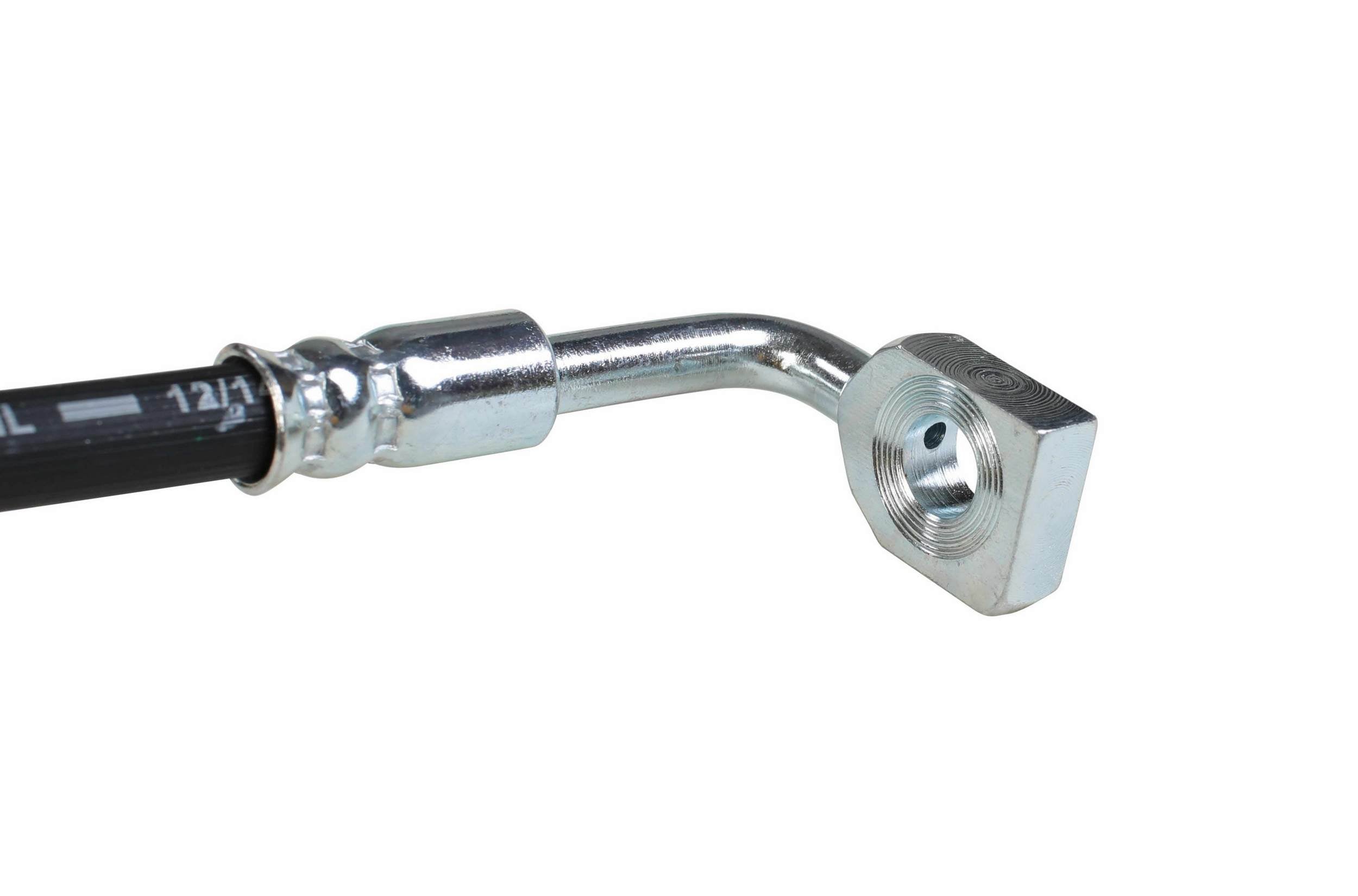 Sunsong BHB1 2204926